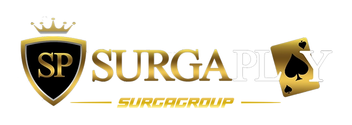 SURGAPLAY
